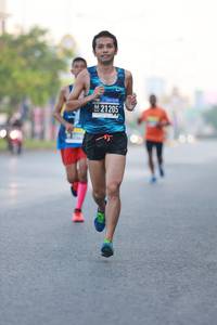 BIB: 21205
                            <button type="button" onclick="openModal(3573368)" class="btn btn-primary btn-sm float-right btn-popup" data-toggle="modal" data-target=".modal-high-quality">
                        <i class="fas fa-shopping-cart"></i> Add to Cart
                    </button>
                                            <button type="button" onclick="isThisMe(3573368, true)" class="btn btn-success btn-sm float-right btn-popup btn-isme hidden" data-toggle="tooltip" data-placement="bottom" title="นี่คือรูปของคุณใช่ไหม คลิกที่นี่เพื่อเอาเข้าอัลบั้ม">
                        <i class="fas fa-plus"></i> Add to album
                    </button>
                    <button type="button" onclick="isThisMe(3573368, false)" class="btn btn-warning btn-sm float-right btn-popup btn-isnotme hidden">
                        <i class="fas fa-ban"></i> Remove from album
                    </button>