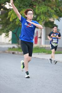 BIB: 
                            <button type="button" onclick="openModal(3583941)" class="btn btn-primary btn-sm float-right btn-popup" data-toggle="modal" data-target=".modal-high-quality">
                        <i class="fas fa-shopping-cart"></i> Add to Cart
                    </button>
                                            <button type="button" onclick="isThisMe(3583941, true)" class="btn btn-success btn-sm float-right btn-popup btn-isme hidden" data-toggle="tooltip" data-placement="bottom" title="นี่คือรูปของคุณใช่ไหม คลิกที่นี่เพื่อเอาเข้าอัลบั้ม">
                        <i class="fas fa-plus"></i> Add to album
                    </button>
                    <button type="button" onclick="isThisMe(3583941, false)" class="btn btn-warning btn-sm float-right btn-popup btn-isnotme hidden">
                        <i class="fas fa-ban"></i> Remove from album
                    </button>