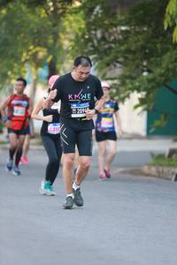 BIB: 
                            <button type="button" onclick="openModal(3579938)" class="btn btn-primary btn-sm float-right btn-popup" data-toggle="modal" data-target=".modal-high-quality">
                        <i class="fas fa-shopping-cart"></i> Add to Cart
                    </button>
                                            <button type="button" onclick="isThisMe(3579938, true)" class="btn btn-success btn-sm float-right btn-popup btn-isme hidden" data-toggle="tooltip" data-placement="bottom" title="นี่คือรูปของคุณใช่ไหม คลิกที่นี่เพื่อเอาเข้าอัลบั้ม">
                        <i class="fas fa-plus"></i> Add to album
                    </button>
                    <button type="button" onclick="isThisMe(3579938, false)" class="btn btn-warning btn-sm float-right btn-popup btn-isnotme hidden">
                        <i class="fas fa-ban"></i> Remove from album
                    </button>