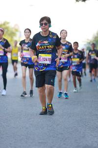 BIB: 2019, 12410
                            <button type="button" onclick="openModal(3576866)" class="btn btn-primary btn-sm float-right btn-popup" data-toggle="modal" data-target=".modal-high-quality">
                        <i class="fas fa-shopping-cart"></i> Add to Cart
                    </button>
                                            <button type="button" onclick="isThisMe(3576866, true)" class="btn btn-success btn-sm float-right btn-popup btn-isme hidden" data-toggle="tooltip" data-placement="bottom" title="นี่คือรูปของคุณใช่ไหม คลิกที่นี่เพื่อเอาเข้าอัลบั้ม">
                        <i class="fas fa-plus"></i> Add to album
                    </button>
                    <button type="button" onclick="isThisMe(3576866, false)" class="btn btn-warning btn-sm float-right btn-popup btn-isnotme hidden">
                        <i class="fas fa-ban"></i> Remove from album
                    </button>