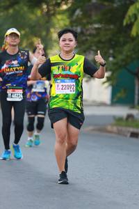 BIB: 522092
                            <button type="button" onclick="openModal(3582225)" class="btn btn-primary btn-sm float-right btn-popup" data-toggle="modal" data-target=".modal-high-quality">
                        <i class="fas fa-shopping-cart"></i> Add to Cart
                    </button>
                                            <button type="button" onclick="isThisMe(3582225, true)" class="btn btn-success btn-sm float-right btn-popup btn-isme hidden" data-toggle="tooltip" data-placement="bottom" title="นี่คือรูปของคุณใช่ไหม คลิกที่นี่เพื่อเอาเข้าอัลบั้ม">
                        <i class="fas fa-plus"></i> Add to album
                    </button>
                    <button type="button" onclick="isThisMe(3582225, false)" class="btn btn-warning btn-sm float-right btn-popup btn-isnotme hidden">
                        <i class="fas fa-ban"></i> Remove from album
                    </button>