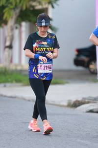 BIB: 21964
                            <button type="button" onclick="openModal(3585131)" class="btn btn-primary btn-sm float-right btn-popup" data-toggle="modal" data-target=".modal-high-quality">
                        <i class="fas fa-shopping-cart"></i> Add to Cart
                    </button>
                                            <button type="button" onclick="isThisMe(3585131, true)" class="btn btn-success btn-sm float-right btn-popup btn-isme hidden" data-toggle="tooltip" data-placement="bottom" title="นี่คือรูปของคุณใช่ไหม คลิกที่นี่เพื่อเอาเข้าอัลบั้ม">
                        <i class="fas fa-plus"></i> Add to album
                    </button>
                    <button type="button" onclick="isThisMe(3585131, false)" class="btn btn-warning btn-sm float-right btn-popup btn-isnotme hidden">
                        <i class="fas fa-ban"></i> Remove from album
                    </button>