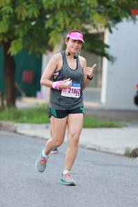 BIB: 
                            <button type="button" onclick="openModal(3584298)" class="btn btn-primary btn-sm float-right btn-popup" data-toggle="modal" data-target=".modal-high-quality">
                        <i class="fas fa-shopping-cart"></i> Add to Cart
                    </button>
                                            <button type="button" onclick="isThisMe(3584298, true)" class="btn btn-success btn-sm float-right btn-popup btn-isme hidden" data-toggle="tooltip" data-placement="bottom" title="นี่คือรูปของคุณใช่ไหม คลิกที่นี่เพื่อเอาเข้าอัลบั้ม">
                        <i class="fas fa-plus"></i> Add to album
                    </button>
                    <button type="button" onclick="isThisMe(3584298, false)" class="btn btn-warning btn-sm float-right btn-popup btn-isnotme hidden">
                        <i class="fas fa-ban"></i> Remove from album
                    </button>