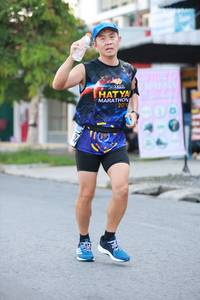 BIB: 201
                            <button type="button" onclick="openModal(3583373)" class="btn btn-primary btn-sm float-right btn-popup" data-toggle="modal" data-target=".modal-high-quality">
                        <i class="fas fa-shopping-cart"></i> Add to Cart
                    </button>
                                            <button type="button" onclick="isThisMe(3583373, true)" class="btn btn-success btn-sm float-right btn-popup btn-isme hidden" data-toggle="tooltip" data-placement="bottom" title="นี่คือรูปของคุณใช่ไหม คลิกที่นี่เพื่อเอาเข้าอัลบั้ม">
                        <i class="fas fa-plus"></i> Add to album
                    </button>
                    <button type="button" onclick="isThisMe(3583373, false)" class="btn btn-warning btn-sm float-right btn-popup btn-isnotme hidden">
                        <i class="fas fa-ban"></i> Remove from album
                    </button>