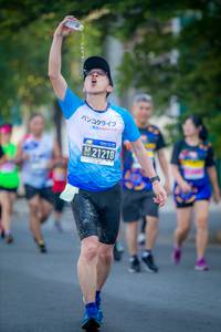 BIB: 21218
                            <button type="button" onclick="openModal(3815864)" class="btn btn-primary btn-sm float-right btn-popup" data-toggle="modal" data-target=".modal-high-quality">
                        <i class="fas fa-shopping-cart"></i> Add to Cart
                    </button>
                                            <button type="button" onclick="isThisMe(3815864, true)" class="btn btn-success btn-sm float-right btn-popup btn-isme hidden" data-toggle="tooltip" data-placement="bottom" title="นี่คือรูปของคุณใช่ไหม คลิกที่นี่เพื่อเอาเข้าอัลบั้ม">
                        <i class="fas fa-plus"></i> Add to album
                    </button>
                    <button type="button" onclick="isThisMe(3815864, false)" class="btn btn-warning btn-sm float-right btn-popup btn-isnotme hidden">
                        <i class="fas fa-ban"></i> Remove from album
                    </button>