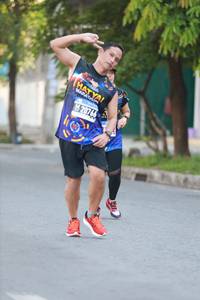 BIB: 
                            <button type="button" onclick="openModal(3581218)" class="btn btn-primary btn-sm float-right btn-popup" data-toggle="modal" data-target=".modal-high-quality">
                        <i class="fas fa-shopping-cart"></i> Add to Cart
                    </button>
                                            <button type="button" onclick="isThisMe(3581218, true)" class="btn btn-success btn-sm float-right btn-popup btn-isme hidden" data-toggle="tooltip" data-placement="bottom" title="นี่คือรูปของคุณใช่ไหม คลิกที่นี่เพื่อเอาเข้าอัลบั้ม">
                        <i class="fas fa-plus"></i> Add to album
                    </button>
                    <button type="button" onclick="isThisMe(3581218, false)" class="btn btn-warning btn-sm float-right btn-popup btn-isnotme hidden">
                        <i class="fas fa-ban"></i> Remove from album
                    </button>