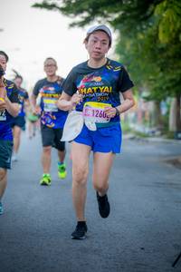 BIB: 126
                            <button type="button" onclick="openModal(3815775)" class="btn btn-primary btn-sm float-right btn-popup" data-toggle="modal" data-target=".modal-high-quality">
                        <i class="fas fa-shopping-cart"></i> Add to Cart
                    </button>
                                            <button type="button" onclick="isThisMe(3815775, true)" class="btn btn-success btn-sm float-right btn-popup btn-isme hidden" data-toggle="tooltip" data-placement="bottom" title="นี่คือรูปของคุณใช่ไหม คลิกที่นี่เพื่อเอาเข้าอัลบั้ม">
                        <i class="fas fa-plus"></i> Add to album
                    </button>
                    <button type="button" onclick="isThisMe(3815775, false)" class="btn btn-warning btn-sm float-right btn-popup btn-isnotme hidden">
                        <i class="fas fa-ban"></i> Remove from album
                    </button>