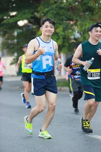 BIB: 10239
                            <button type="button" onclick="openModal(3578298)" class="btn btn-primary btn-sm float-right btn-popup" data-toggle="modal" data-target=".modal-high-quality">
                        <i class="fas fa-shopping-cart"></i> Add to Cart
                    </button>
                                            <button type="button" onclick="isThisMe(3578298, true)" class="btn btn-success btn-sm float-right btn-popup btn-isme hidden" data-toggle="tooltip" data-placement="bottom" title="นี่คือรูปของคุณใช่ไหม คลิกที่นี่เพื่อเอาเข้าอัลบั้ม">
                        <i class="fas fa-plus"></i> Add to album
                    </button>
                    <button type="button" onclick="isThisMe(3578298, false)" class="btn btn-warning btn-sm float-right btn-popup btn-isnotme hidden">
                        <i class="fas fa-ban"></i> Remove from album
                    </button>