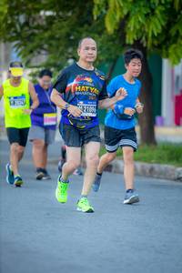 BIB: 21096
                            <button type="button" onclick="openModal(3838284)" class="btn btn-primary btn-sm float-right btn-popup" data-toggle="modal" data-target=".modal-high-quality">
                        <i class="fas fa-shopping-cart"></i> Add to Cart
                    </button>
                                            <button type="button" onclick="isThisMe(3838284, true)" class="btn btn-success btn-sm float-right btn-popup btn-isme hidden" data-toggle="tooltip" data-placement="bottom" title="นี่คือรูปของคุณใช่ไหม คลิกที่นี่เพื่อเอาเข้าอัลบั้ม">
                        <i class="fas fa-plus"></i> Add to album
                    </button>
                    <button type="button" onclick="isThisMe(3838284, false)" class="btn btn-warning btn-sm float-right btn-popup btn-isnotme hidden">
                        <i class="fas fa-ban"></i> Remove from album
                    </button>