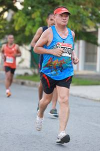 BIB: 
                            <button type="button" onclick="openModal(3590620)" class="btn btn-primary btn-sm float-right btn-popup" data-toggle="modal" data-target=".modal-high-quality">
                        <i class="fas fa-shopping-cart"></i> Add to Cart
                    </button>
                                            <button type="button" onclick="isThisMe(3590620, true)" class="btn btn-success btn-sm float-right btn-popup btn-isme hidden" data-toggle="tooltip" data-placement="bottom" title="นี่คือรูปของคุณใช่ไหม คลิกที่นี่เพื่อเอาเข้าอัลบั้ม">
                        <i class="fas fa-plus"></i> Add to album
                    </button>
                    <button type="button" onclick="isThisMe(3590620, false)" class="btn btn-warning btn-sm float-right btn-popup btn-isnotme hidden">
                        <i class="fas fa-ban"></i> Remove from album
                    </button>