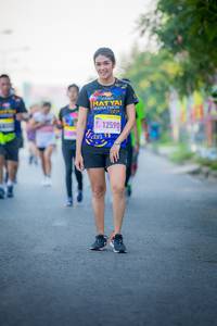 BIB: 12590
                            <button type="button" onclick="openModal(3815528)" class="btn btn-primary btn-sm float-right btn-popup" data-toggle="modal" data-target=".modal-high-quality">
                        <i class="fas fa-shopping-cart"></i> Add to Cart
                    </button>
                                            <button type="button" onclick="isThisMe(3815528, true)" class="btn btn-success btn-sm float-right btn-popup btn-isme hidden" data-toggle="tooltip" data-placement="bottom" title="นี่คือรูปของคุณใช่ไหม คลิกที่นี่เพื่อเอาเข้าอัลบั้ม">
                        <i class="fas fa-plus"></i> Add to album
                    </button>
                    <button type="button" onclick="isThisMe(3815528, false)" class="btn btn-warning btn-sm float-right btn-popup btn-isnotme hidden">
                        <i class="fas fa-ban"></i> Remove from album
                    </button>