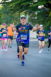 BIB: 2019
                            <button type="button" onclick="openModal(3815816)" class="btn btn-primary btn-sm float-right btn-popup" data-toggle="modal" data-target=".modal-high-quality">
                        <i class="fas fa-shopping-cart"></i> Add to Cart
                    </button>
                                            <button type="button" onclick="isThisMe(3815816, true)" class="btn btn-success btn-sm float-right btn-popup btn-isme hidden" data-toggle="tooltip" data-placement="bottom" title="นี่คือรูปของคุณใช่ไหม คลิกที่นี่เพื่อเอาเข้าอัลบั้ม">
                        <i class="fas fa-plus"></i> Add to album
                    </button>
                    <button type="button" onclick="isThisMe(3815816, false)" class="btn btn-warning btn-sm float-right btn-popup btn-isnotme hidden">
                        <i class="fas fa-ban"></i> Remove from album
                    </button>