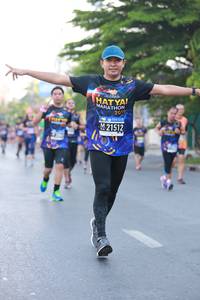 BIB: 2019, 21512
                            <button type="button" onclick="openModal(3741306)" class="btn btn-primary btn-sm float-right btn-popup" data-toggle="modal" data-target=".modal-high-quality">
                        <i class="fas fa-shopping-cart"></i> Add to Cart
                    </button>
                                            <button type="button" onclick="isThisMe(3741306, true)" class="btn btn-success btn-sm float-right btn-popup btn-isme hidden" data-toggle="tooltip" data-placement="bottom" title="นี่คือรูปของคุณใช่ไหม คลิกที่นี่เพื่อเอาเข้าอัลบั้ม">
                        <i class="fas fa-plus"></i> Add to album
                    </button>
                    <button type="button" onclick="isThisMe(3741306, false)" class="btn btn-warning btn-sm float-right btn-popup btn-isnotme hidden">
                        <i class="fas fa-ban"></i> Remove from album
                    </button>