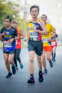 BIB: 10493, 409
                            <button type="button" onclick="openModal(3789334)" class="btn btn-primary btn-sm float-right btn-popup" data-toggle="modal" data-target=".modal-high-quality">
                        <i class="fas fa-shopping-cart"></i> Add to Cart
                    </button>
                                            <button type="button" onclick="isThisMe(3789334, true)" class="btn btn-success btn-sm float-right btn-popup btn-isme hidden" data-toggle="tooltip" data-placement="bottom" title="นี่คือรูปของคุณใช่ไหม คลิกที่นี่เพื่อเอาเข้าอัลบั้ม">
                        <i class="fas fa-plus"></i> Add to album
                    </button>
                    <button type="button" onclick="isThisMe(3789334, false)" class="btn btn-warning btn-sm float-right btn-popup btn-isnotme hidden">
                        <i class="fas fa-ban"></i> Remove from album
                    </button>