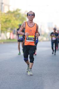 BIB: 11194
                            <button type="button" onclick="openModal(3575704)" class="btn btn-primary btn-sm float-right btn-popup" data-toggle="modal" data-target=".modal-high-quality">
                        <i class="fas fa-shopping-cart"></i> Add to Cart
                    </button>
                                            <button type="button" onclick="isThisMe(3575704, true)" class="btn btn-success btn-sm float-right btn-popup btn-isme hidden" data-toggle="tooltip" data-placement="bottom" title="นี่คือรูปของคุณใช่ไหม คลิกที่นี่เพื่อเอาเข้าอัลบั้ม">
                        <i class="fas fa-plus"></i> Add to album
                    </button>
                    <button type="button" onclick="isThisMe(3575704, false)" class="btn btn-warning btn-sm float-right btn-popup btn-isnotme hidden">
                        <i class="fas fa-ban"></i> Remove from album
                    </button>