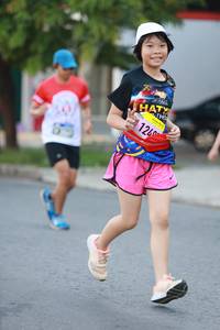 BIB: 
                            <button type="button" onclick="openModal(3742201)" class="btn btn-primary btn-sm float-right btn-popup" data-toggle="modal" data-target=".modal-high-quality">
                        <i class="fas fa-shopping-cart"></i> Add to Cart
                    </button>
                                            <button type="button" onclick="isThisMe(3742201, true)" class="btn btn-success btn-sm float-right btn-popup btn-isme hidden" data-toggle="tooltip" data-placement="bottom" title="นี่คือรูปของคุณใช่ไหม คลิกที่นี่เพื่อเอาเข้าอัลบั้ม">
                        <i class="fas fa-plus"></i> Add to album
                    </button>
                    <button type="button" onclick="isThisMe(3742201, false)" class="btn btn-warning btn-sm float-right btn-popup btn-isnotme hidden">
                        <i class="fas fa-ban"></i> Remove from album
                    </button>