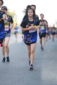 BIB: 2667
                            <button type="button" onclick="openModal(3575154)" class="btn btn-primary btn-sm float-right btn-popup" data-toggle="modal" data-target=".modal-high-quality">
                        <i class="fas fa-shopping-cart"></i> Add to Cart
                    </button>
                                            <button type="button" onclick="isThisMe(3575154, true)" class="btn btn-success btn-sm float-right btn-popup btn-isme hidden" data-toggle="tooltip" data-placement="bottom" title="นี่คือรูปของคุณใช่ไหม คลิกที่นี่เพื่อเอาเข้าอัลบั้ม">
                        <i class="fas fa-plus"></i> Add to album
                    </button>
                    <button type="button" onclick="isThisMe(3575154, false)" class="btn btn-warning btn-sm float-right btn-popup btn-isnotme hidden">
                        <i class="fas fa-ban"></i> Remove from album
                    </button>