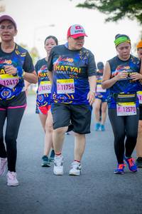 BIB: 1245, 11754, 12570
                            <button type="button" onclick="openModal(3815665)" class="btn btn-primary btn-sm float-right btn-popup" data-toggle="modal" data-target=".modal-high-quality">
                        <i class="fas fa-shopping-cart"></i> Add to Cart
                    </button>
                                            <button type="button" onclick="isThisMe(3815665, true)" class="btn btn-success btn-sm float-right btn-popup btn-isme hidden" data-toggle="tooltip" data-placement="bottom" title="นี่คือรูปของคุณใช่ไหม คลิกที่นี่เพื่อเอาเข้าอัลบั้ม">
                        <i class="fas fa-plus"></i> Add to album
                    </button>
                    <button type="button" onclick="isThisMe(3815665, false)" class="btn btn-warning btn-sm float-right btn-popup btn-isnotme hidden">
                        <i class="fas fa-ban"></i> Remove from album
                    </button>