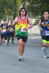 BIB: 
                            <button type="button" onclick="openModal(3578927)" class="btn btn-primary btn-sm float-right btn-popup" data-toggle="modal" data-target=".modal-high-quality">
                        <i class="fas fa-shopping-cart"></i> Add to Cart
                    </button>
                                            <button type="button" onclick="isThisMe(3578927, true)" class="btn btn-success btn-sm float-right btn-popup btn-isme hidden" data-toggle="tooltip" data-placement="bottom" title="นี่คือรูปของคุณใช่ไหม คลิกที่นี่เพื่อเอาเข้าอัลบั้ม">
                        <i class="fas fa-plus"></i> Add to album
                    </button>
                    <button type="button" onclick="isThisMe(3578927, false)" class="btn btn-warning btn-sm float-right btn-popup btn-isnotme hidden">
                        <i class="fas fa-ban"></i> Remove from album
                    </button>