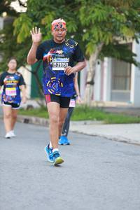 BIB: 
                            <button type="button" onclick="openModal(3584168)" class="btn btn-primary btn-sm float-right btn-popup" data-toggle="modal" data-target=".modal-high-quality">
                        <i class="fas fa-shopping-cart"></i> Add to Cart
                    </button>
                                            <button type="button" onclick="isThisMe(3584168, true)" class="btn btn-success btn-sm float-right btn-popup btn-isme hidden" data-toggle="tooltip" data-placement="bottom" title="นี่คือรูปของคุณใช่ไหม คลิกที่นี่เพื่อเอาเข้าอัลบั้ม">
                        <i class="fas fa-plus"></i> Add to album
                    </button>
                    <button type="button" onclick="isThisMe(3584168, false)" class="btn btn-warning btn-sm float-right btn-popup btn-isnotme hidden">
                        <i class="fas fa-ban"></i> Remove from album
                    </button>