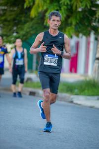 BIB: 21051
                            <button type="button" onclick="openModal(3838512)" class="btn btn-primary btn-sm float-right btn-popup" data-toggle="modal" data-target=".modal-high-quality">
                        <i class="fas fa-shopping-cart"></i> Add to Cart
                    </button>
                                            <button type="button" onclick="isThisMe(3838512, true)" class="btn btn-success btn-sm float-right btn-popup btn-isme hidden" data-toggle="tooltip" data-placement="bottom" title="นี่คือรูปของคุณใช่ไหม คลิกที่นี่เพื่อเอาเข้าอัลบั้ม">
                        <i class="fas fa-plus"></i> Add to album
                    </button>
                    <button type="button" onclick="isThisMe(3838512, false)" class="btn btn-warning btn-sm float-right btn-popup btn-isnotme hidden">
                        <i class="fas fa-ban"></i> Remove from album
                    </button>