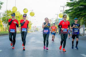 BIB: 22564
                            <button type="button" onclick="openModal(3814950)" class="btn btn-primary btn-sm float-right btn-popup" data-toggle="modal" data-target=".modal-high-quality">
                        <i class="fas fa-shopping-cart"></i> Add to Cart
                    </button>
                                            <button type="button" onclick="isThisMe(3814950, true)" class="btn btn-success btn-sm float-right btn-popup btn-isme hidden" data-toggle="tooltip" data-placement="bottom" title="นี่คือรูปของคุณใช่ไหม คลิกที่นี่เพื่อเอาเข้าอัลบั้ม">
                        <i class="fas fa-plus"></i> Add to album
                    </button>
                    <button type="button" onclick="isThisMe(3814950, false)" class="btn btn-warning btn-sm float-right btn-popup btn-isnotme hidden">
                        <i class="fas fa-ban"></i> Remove from album
                    </button>