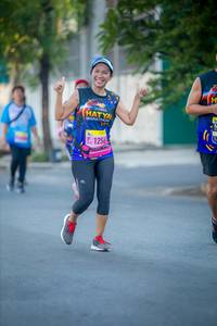 BIB: 1256
                            <button type="button" onclick="openModal(3815853)" class="btn btn-primary btn-sm float-right btn-popup" data-toggle="modal" data-target=".modal-high-quality">
                        <i class="fas fa-shopping-cart"></i> Add to Cart
                    </button>
                                            <button type="button" onclick="isThisMe(3815853, true)" class="btn btn-success btn-sm float-right btn-popup btn-isme hidden" data-toggle="tooltip" data-placement="bottom" title="นี่คือรูปของคุณใช่ไหม คลิกที่นี่เพื่อเอาเข้าอัลบั้ม">
                        <i class="fas fa-plus"></i> Add to album
                    </button>
                    <button type="button" onclick="isThisMe(3815853, false)" class="btn btn-warning btn-sm float-right btn-popup btn-isnotme hidden">
                        <i class="fas fa-ban"></i> Remove from album
                    </button>