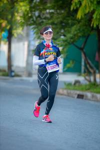 BIB: 
                            <button type="button" onclick="openModal(3838456)" class="btn btn-primary btn-sm float-right btn-popup" data-toggle="modal" data-target=".modal-high-quality">
                        <i class="fas fa-shopping-cart"></i> Add to Cart
                    </button>
                                            <button type="button" onclick="isThisMe(3838456, true)" class="btn btn-success btn-sm float-right btn-popup btn-isme hidden" data-toggle="tooltip" data-placement="bottom" title="นี่คือรูปของคุณใช่ไหม คลิกที่นี่เพื่อเอาเข้าอัลบั้ม">
                        <i class="fas fa-plus"></i> Add to album
                    </button>
                    <button type="button" onclick="isThisMe(3838456, false)" class="btn btn-warning btn-sm float-right btn-popup btn-isnotme hidden">
                        <i class="fas fa-ban"></i> Remove from album
                    </button>