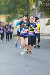 BIB: 11722
                            <button type="button" onclick="openModal(3579078)" class="btn btn-primary btn-sm float-right btn-popup" data-toggle="modal" data-target=".modal-high-quality">
                        <i class="fas fa-shopping-cart"></i> Add to Cart
                    </button>
                                            <button type="button" onclick="isThisMe(3579078, true)" class="btn btn-success btn-sm float-right btn-popup btn-isme hidden" data-toggle="tooltip" data-placement="bottom" title="นี่คือรูปของคุณใช่ไหม คลิกที่นี่เพื่อเอาเข้าอัลบั้ม">
                        <i class="fas fa-plus"></i> Add to album
                    </button>
                    <button type="button" onclick="isThisMe(3579078, false)" class="btn btn-warning btn-sm float-right btn-popup btn-isnotme hidden">
                        <i class="fas fa-ban"></i> Remove from album
                    </button>