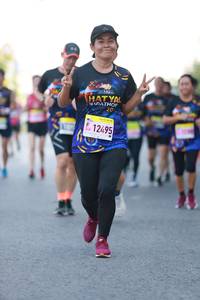 BIB: 12495
                            <button type="button" onclick="openModal(3575959)" class="btn btn-primary btn-sm float-right btn-popup" data-toggle="modal" data-target=".modal-high-quality">
                        <i class="fas fa-shopping-cart"></i> Add to Cart
                    </button>
                                            <button type="button" onclick="isThisMe(3575959, true)" class="btn btn-success btn-sm float-right btn-popup btn-isme hidden" data-toggle="tooltip" data-placement="bottom" title="นี่คือรูปของคุณใช่ไหม คลิกที่นี่เพื่อเอาเข้าอัลบั้ม">
                        <i class="fas fa-plus"></i> Add to album
                    </button>
                    <button type="button" onclick="isThisMe(3575959, false)" class="btn btn-warning btn-sm float-right btn-popup btn-isnotme hidden">
                        <i class="fas fa-ban"></i> Remove from album
                    </button>