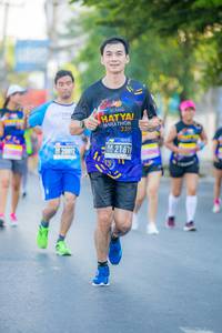 BIB: 2011, 21611
                            <button type="button" onclick="openModal(3815097)" class="btn btn-primary btn-sm float-right btn-popup" data-toggle="modal" data-target=".modal-high-quality">
                        <i class="fas fa-shopping-cart"></i> Add to Cart
                    </button>
                                            <button type="button" onclick="isThisMe(3815097, true)" class="btn btn-success btn-sm float-right btn-popup btn-isme hidden" data-toggle="tooltip" data-placement="bottom" title="นี่คือรูปของคุณใช่ไหม คลิกที่นี่เพื่อเอาเข้าอัลบั้ม">
                        <i class="fas fa-plus"></i> Add to album
                    </button>
                    <button type="button" onclick="isThisMe(3815097, false)" class="btn btn-warning btn-sm float-right btn-popup btn-isnotme hidden">
                        <i class="fas fa-ban"></i> Remove from album
                    </button>