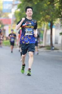 BIB: 20156
                            <button type="button" onclick="openModal(3583162)" class="btn btn-primary btn-sm float-right btn-popup" data-toggle="modal" data-target=".modal-high-quality">
                        <i class="fas fa-shopping-cart"></i> Add to Cart
                    </button>
                                            <button type="button" onclick="isThisMe(3583162, true)" class="btn btn-success btn-sm float-right btn-popup btn-isme hidden" data-toggle="tooltip" data-placement="bottom" title="นี่คือรูปของคุณใช่ไหม คลิกที่นี่เพื่อเอาเข้าอัลบั้ม">
                        <i class="fas fa-plus"></i> Add to album
                    </button>
                    <button type="button" onclick="isThisMe(3583162, false)" class="btn btn-warning btn-sm float-right btn-popup btn-isnotme hidden">
                        <i class="fas fa-ban"></i> Remove from album
                    </button>