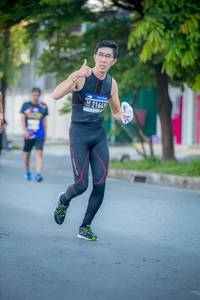 BIB: 
                            <button type="button" onclick="openModal(3816195)" class="btn btn-primary btn-sm float-right btn-popup" data-toggle="modal" data-target=".modal-high-quality">
                        <i class="fas fa-shopping-cart"></i> Add to Cart
                    </button>
                                            <button type="button" onclick="isThisMe(3816195, true)" class="btn btn-success btn-sm float-right btn-popup btn-isme hidden" data-toggle="tooltip" data-placement="bottom" title="นี่คือรูปของคุณใช่ไหม คลิกที่นี่เพื่อเอาเข้าอัลบั้ม">
                        <i class="fas fa-plus"></i> Add to album
                    </button>
                    <button type="button" onclick="isThisMe(3816195, false)" class="btn btn-warning btn-sm float-right btn-popup btn-isnotme hidden">
                        <i class="fas fa-ban"></i> Remove from album
                    </button>