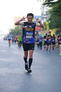 BIB: 21331
                            <button type="button" onclick="openModal(3579909)" class="btn btn-primary btn-sm float-right btn-popup" data-toggle="modal" data-target=".modal-high-quality">
                        <i class="fas fa-shopping-cart"></i> Add to Cart
                    </button>
                                            <button type="button" onclick="isThisMe(3579909, true)" class="btn btn-success btn-sm float-right btn-popup btn-isme hidden" data-toggle="tooltip" data-placement="bottom" title="นี่คือรูปของคุณใช่ไหม คลิกที่นี่เพื่อเอาเข้าอัลบั้ม">
                        <i class="fas fa-plus"></i> Add to album
                    </button>
                    <button type="button" onclick="isThisMe(3579909, false)" class="btn btn-warning btn-sm float-right btn-popup btn-isnotme hidden">
                        <i class="fas fa-ban"></i> Remove from album
                    </button>