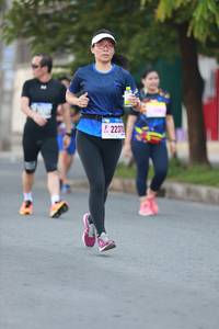 BIB: 223
                            <button type="button" onclick="openModal(3741050)" class="btn btn-primary btn-sm float-right btn-popup" data-toggle="modal" data-target=".modal-high-quality">
                        <i class="fas fa-shopping-cart"></i> Add to Cart
                    </button>
                                            <button type="button" onclick="isThisMe(3741050, true)" class="btn btn-success btn-sm float-right btn-popup btn-isme hidden" data-toggle="tooltip" data-placement="bottom" title="นี่คือรูปของคุณใช่ไหม คลิกที่นี่เพื่อเอาเข้าอัลบั้ม">
                        <i class="fas fa-plus"></i> Add to album
                    </button>
                    <button type="button" onclick="isThisMe(3741050, false)" class="btn btn-warning btn-sm float-right btn-popup btn-isnotme hidden">
                        <i class="fas fa-ban"></i> Remove from album
                    </button>