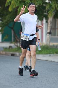 BIB: 20832
                            <button type="button" onclick="openModal(3579517)" class="btn btn-primary btn-sm float-right btn-popup" data-toggle="modal" data-target=".modal-high-quality">
                        <i class="fas fa-shopping-cart"></i> Add to Cart
                    </button>
                                            <button type="button" onclick="isThisMe(3579517, true)" class="btn btn-success btn-sm float-right btn-popup btn-isme hidden" data-toggle="tooltip" data-placement="bottom" title="นี่คือรูปของคุณใช่ไหม คลิกที่นี่เพื่อเอาเข้าอัลบั้ม">
                        <i class="fas fa-plus"></i> Add to album
                    </button>
                    <button type="button" onclick="isThisMe(3579517, false)" class="btn btn-warning btn-sm float-right btn-popup btn-isnotme hidden">
                        <i class="fas fa-ban"></i> Remove from album
                    </button>