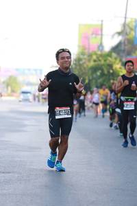 BIB: 40312
                            <button type="button" onclick="openModal(3585371)" class="btn btn-primary btn-sm float-right btn-popup" data-toggle="modal" data-target=".modal-high-quality">
                        <i class="fas fa-shopping-cart"></i> Add to Cart
                    </button>
                                            <button type="button" onclick="isThisMe(3585371, true)" class="btn btn-success btn-sm float-right btn-popup btn-isme hidden" data-toggle="tooltip" data-placement="bottom" title="นี่คือรูปของคุณใช่ไหม คลิกที่นี่เพื่อเอาเข้าอัลบั้ม">
                        <i class="fas fa-plus"></i> Add to album
                    </button>
                    <button type="button" onclick="isThisMe(3585371, false)" class="btn btn-warning btn-sm float-right btn-popup btn-isnotme hidden">
                        <i class="fas fa-ban"></i> Remove from album
                    </button>