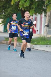 BIB: 2019
                            <button type="button" onclick="openModal(3580502)" class="btn btn-primary btn-sm float-right btn-popup" data-toggle="modal" data-target=".modal-high-quality">
                        <i class="fas fa-shopping-cart"></i> Add to Cart
                    </button>
                                            <button type="button" onclick="isThisMe(3580502, true)" class="btn btn-success btn-sm float-right btn-popup btn-isme hidden" data-toggle="tooltip" data-placement="bottom" title="นี่คือรูปของคุณใช่ไหม คลิกที่นี่เพื่อเอาเข้าอัลบั้ม">
                        <i class="fas fa-plus"></i> Add to album
                    </button>
                    <button type="button" onclick="isThisMe(3580502, false)" class="btn btn-warning btn-sm float-right btn-popup btn-isnotme hidden">
                        <i class="fas fa-ban"></i> Remove from album
                    </button>