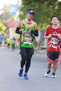 BIB: 40746
                            <button type="button" onclick="openModal(3589346)" class="btn btn-primary btn-sm float-right btn-popup" data-toggle="modal" data-target=".modal-high-quality">
                        <i class="fas fa-shopping-cart"></i> Add to Cart
                    </button>
                                            <button type="button" onclick="isThisMe(3589346, true)" class="btn btn-success btn-sm float-right btn-popup btn-isme hidden" data-toggle="tooltip" data-placement="bottom" title="นี่คือรูปของคุณใช่ไหม คลิกที่นี่เพื่อเอาเข้าอัลบั้ม">
                        <i class="fas fa-plus"></i> Add to album
                    </button>
                    <button type="button" onclick="isThisMe(3589346, false)" class="btn btn-warning btn-sm float-right btn-popup btn-isnotme hidden">
                        <i class="fas fa-ban"></i> Remove from album
                    </button>