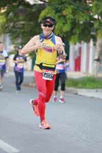 BIB: 1227
                            <button type="button" onclick="openModal(3580601)" class="btn btn-primary btn-sm float-right btn-popup" data-toggle="modal" data-target=".modal-high-quality">
                        <i class="fas fa-shopping-cart"></i> Add to Cart
                    </button>
                                            <button type="button" onclick="isThisMe(3580601, true)" class="btn btn-success btn-sm float-right btn-popup btn-isme hidden" data-toggle="tooltip" data-placement="bottom" title="นี่คือรูปของคุณใช่ไหม คลิกที่นี่เพื่อเอาเข้าอัลบั้ม">
                        <i class="fas fa-plus"></i> Add to album
                    </button>
                    <button type="button" onclick="isThisMe(3580601, false)" class="btn btn-warning btn-sm float-right btn-popup btn-isnotme hidden">
                        <i class="fas fa-ban"></i> Remove from album
                    </button>