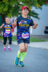 BIB: 2194
                            <button type="button" onclick="openModal(3838248)" class="btn btn-primary btn-sm float-right btn-popup" data-toggle="modal" data-target=".modal-high-quality">
                        <i class="fas fa-shopping-cart"></i> Add to Cart
                    </button>
                                            <button type="button" onclick="isThisMe(3838248, true)" class="btn btn-success btn-sm float-right btn-popup btn-isme hidden" data-toggle="tooltip" data-placement="bottom" title="นี่คือรูปของคุณใช่ไหม คลิกที่นี่เพื่อเอาเข้าอัลบั้ม">
                        <i class="fas fa-plus"></i> Add to album
                    </button>
                    <button type="button" onclick="isThisMe(3838248, false)" class="btn btn-warning btn-sm float-right btn-popup btn-isnotme hidden">
                        <i class="fas fa-ban"></i> Remove from album
                    </button>