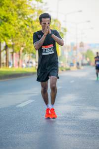 BIB: 40665
                            <button type="button" onclick="openModal(3815111)" class="btn btn-primary btn-sm float-right btn-popup" data-toggle="modal" data-target=".modal-high-quality">
                        <i class="fas fa-shopping-cart"></i> Add to Cart
                    </button>
                                            <button type="button" onclick="isThisMe(3815111, true)" class="btn btn-success btn-sm float-right btn-popup btn-isme hidden" data-toggle="tooltip" data-placement="bottom" title="นี่คือรูปของคุณใช่ไหม คลิกที่นี่เพื่อเอาเข้าอัลบั้ม">
                        <i class="fas fa-plus"></i> Add to album
                    </button>
                    <button type="button" onclick="isThisMe(3815111, false)" class="btn btn-warning btn-sm float-right btn-popup btn-isnotme hidden">
                        <i class="fas fa-ban"></i> Remove from album
                    </button>