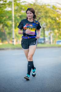 BIB: 2051
                            <button type="button" onclick="openModal(3789819)" class="btn btn-primary btn-sm float-right btn-popup" data-toggle="modal" data-target=".modal-high-quality">
                        <i class="fas fa-shopping-cart"></i> Add to Cart
                    </button>
                                            <button type="button" onclick="isThisMe(3789819, true)" class="btn btn-success btn-sm float-right btn-popup btn-isme hidden" data-toggle="tooltip" data-placement="bottom" title="นี่คือรูปของคุณใช่ไหม คลิกที่นี่เพื่อเอาเข้าอัลบั้ม">
                        <i class="fas fa-plus"></i> Add to album
                    </button>
                    <button type="button" onclick="isThisMe(3789819, false)" class="btn btn-warning btn-sm float-right btn-popup btn-isnotme hidden">
                        <i class="fas fa-ban"></i> Remove from album
                    </button>