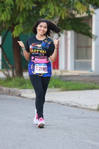 BIB: 21805
                            <button type="button" onclick="openModal(3587445)" class="btn btn-primary btn-sm float-right btn-popup" data-toggle="modal" data-target=".modal-high-quality">
                        <i class="fas fa-shopping-cart"></i> Add to Cart
                    </button>
                                            <button type="button" onclick="isThisMe(3587445, true)" class="btn btn-success btn-sm float-right btn-popup btn-isme hidden" data-toggle="tooltip" data-placement="bottom" title="นี่คือรูปของคุณใช่ไหม คลิกที่นี่เพื่อเอาเข้าอัลบั้ม">
                        <i class="fas fa-plus"></i> Add to album
                    </button>
                    <button type="button" onclick="isThisMe(3587445, false)" class="btn btn-warning btn-sm float-right btn-popup btn-isnotme hidden">
                        <i class="fas fa-ban"></i> Remove from album
                    </button>