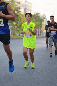 BIB: 
                            <button type="button" onclick="openModal(3573581)" class="btn btn-primary btn-sm float-right btn-popup" data-toggle="modal" data-target=".modal-high-quality">
                        <i class="fas fa-shopping-cart"></i> Add to Cart
                    </button>
                                            <button type="button" onclick="isThisMe(3573581, true)" class="btn btn-success btn-sm float-right btn-popup btn-isme hidden" data-toggle="tooltip" data-placement="bottom" title="นี่คือรูปของคุณใช่ไหม คลิกที่นี่เพื่อเอาเข้าอัลบั้ม">
                        <i class="fas fa-plus"></i> Add to album
                    </button>
                    <button type="button" onclick="isThisMe(3573581, false)" class="btn btn-warning btn-sm float-right btn-popup btn-isnotme hidden">
                        <i class="fas fa-ban"></i> Remove from album
                    </button>