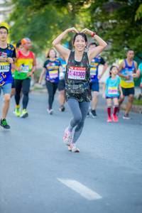 BIB: 1102, 41300
                            <button type="button" onclick="openModal(3838444)" class="btn btn-primary btn-sm float-right btn-popup" data-toggle="modal" data-target=".modal-high-quality">
                        <i class="fas fa-shopping-cart"></i> Add to Cart
                    </button>
                                            <button type="button" onclick="isThisMe(3838444, true)" class="btn btn-success btn-sm float-right btn-popup btn-isme hidden" data-toggle="tooltip" data-placement="bottom" title="นี่คือรูปของคุณใช่ไหม คลิกที่นี่เพื่อเอาเข้าอัลบั้ม">
                        <i class="fas fa-plus"></i> Add to album
                    </button>
                    <button type="button" onclick="isThisMe(3838444, false)" class="btn btn-warning btn-sm float-right btn-popup btn-isnotme hidden">
                        <i class="fas fa-ban"></i> Remove from album
                    </button>