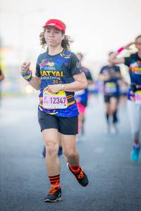 BIB: 209, 12347
                            <button type="button" onclick="openModal(3789893)" class="btn btn-primary btn-sm float-right btn-popup" data-toggle="modal" data-target=".modal-high-quality">
                        <i class="fas fa-shopping-cart"></i> Add to Cart
                    </button>
                                            <button type="button" onclick="isThisMe(3789893, true)" class="btn btn-success btn-sm float-right btn-popup btn-isme hidden" data-toggle="tooltip" data-placement="bottom" title="นี่คือรูปของคุณใช่ไหม คลิกที่นี่เพื่อเอาเข้าอัลบั้ม">
                        <i class="fas fa-plus"></i> Add to album
                    </button>
                    <button type="button" onclick="isThisMe(3789893, false)" class="btn btn-warning btn-sm float-right btn-popup btn-isnotme hidden">
                        <i class="fas fa-ban"></i> Remove from album
                    </button>