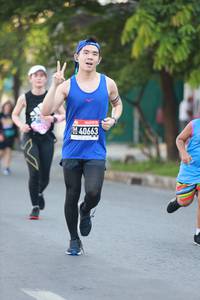 BIB: 40663
                            <button type="button" onclick="openModal(3579713)" class="btn btn-primary btn-sm float-right btn-popup" data-toggle="modal" data-target=".modal-high-quality">
                        <i class="fas fa-shopping-cart"></i> Add to Cart
                    </button>
                                            <button type="button" onclick="isThisMe(3579713, true)" class="btn btn-success btn-sm float-right btn-popup btn-isme hidden" data-toggle="tooltip" data-placement="bottom" title="นี่คือรูปของคุณใช่ไหม คลิกที่นี่เพื่อเอาเข้าอัลบั้ม">
                        <i class="fas fa-plus"></i> Add to album
                    </button>
                    <button type="button" onclick="isThisMe(3579713, false)" class="btn btn-warning btn-sm float-right btn-popup btn-isnotme hidden">
                        <i class="fas fa-ban"></i> Remove from album
                    </button>