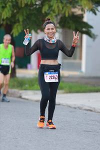 BIB: 22243
                            <button type="button" onclick="openModal(3583379)" class="btn btn-primary btn-sm float-right btn-popup" data-toggle="modal" data-target=".modal-high-quality">
                        <i class="fas fa-shopping-cart"></i> Add to Cart
                    </button>
                                            <button type="button" onclick="isThisMe(3583379, true)" class="btn btn-success btn-sm float-right btn-popup btn-isme hidden" data-toggle="tooltip" data-placement="bottom" title="นี่คือรูปของคุณใช่ไหม คลิกที่นี่เพื่อเอาเข้าอัลบั้ม">
                        <i class="fas fa-plus"></i> Add to album
                    </button>
                    <button type="button" onclick="isThisMe(3583379, false)" class="btn btn-warning btn-sm float-right btn-popup btn-isnotme hidden">
                        <i class="fas fa-ban"></i> Remove from album
                    </button>