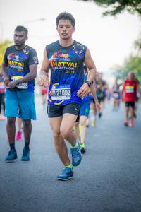 BIB: 2019, 2100
                            <button type="button" onclick="openModal(3815313)" class="btn btn-primary btn-sm float-right btn-popup" data-toggle="modal" data-target=".modal-high-quality">
                        <i class="fas fa-shopping-cart"></i> Add to Cart
                    </button>
                                            <button type="button" onclick="isThisMe(3815313, true)" class="btn btn-success btn-sm float-right btn-popup btn-isme hidden" data-toggle="tooltip" data-placement="bottom" title="นี่คือรูปของคุณใช่ไหม คลิกที่นี่เพื่อเอาเข้าอัลบั้ม">
                        <i class="fas fa-plus"></i> Add to album
                    </button>
                    <button type="button" onclick="isThisMe(3815313, false)" class="btn btn-warning btn-sm float-right btn-popup btn-isnotme hidden">
                        <i class="fas fa-ban"></i> Remove from album
                    </button>